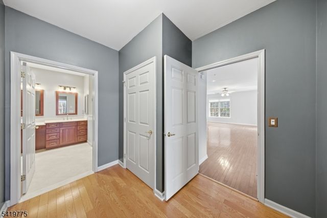 4310 Cleveland Ln, Rockaway Twp., NJ 07866