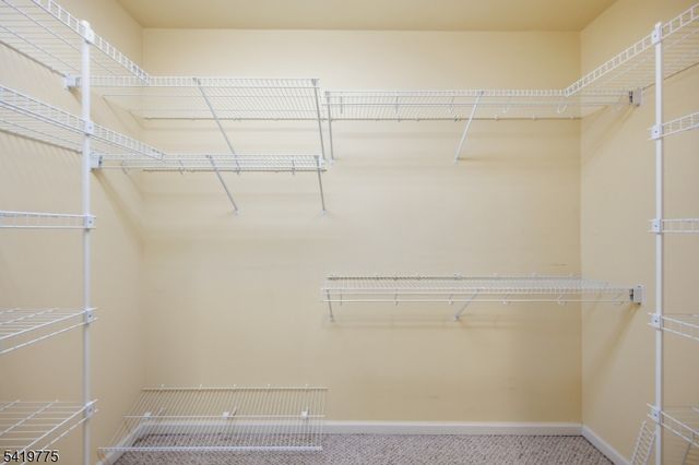 4310 Cleveland Ln, Rockaway Twp., NJ 07866