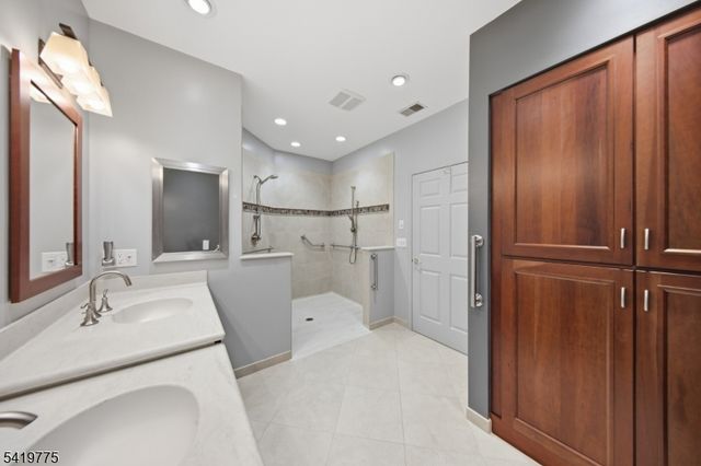 4310 Cleveland Ln, Rockaway Twp., NJ 07866