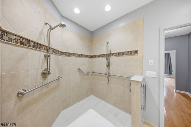 4310 Cleveland Ln, Rockaway Twp., NJ 07866