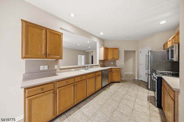 4310 Cleveland Ln, Rockaway Twp., NJ 07866