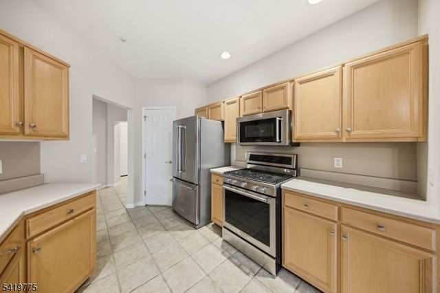 4310 Cleveland Ln, Rockaway Twp., NJ 07866