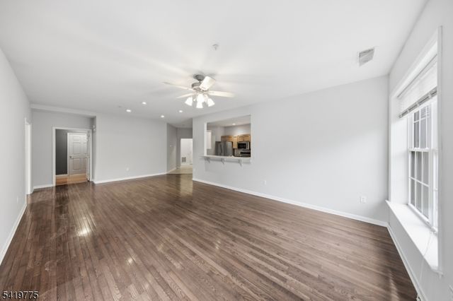 4310 Cleveland Ln, Rockaway Twp., NJ 07866