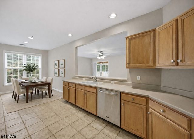 4310 Cleveland Ln, Rockaway Twp., NJ 07866