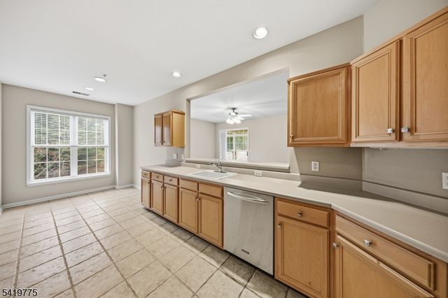 4310 Cleveland Ln, Rockaway Twp., NJ 07866