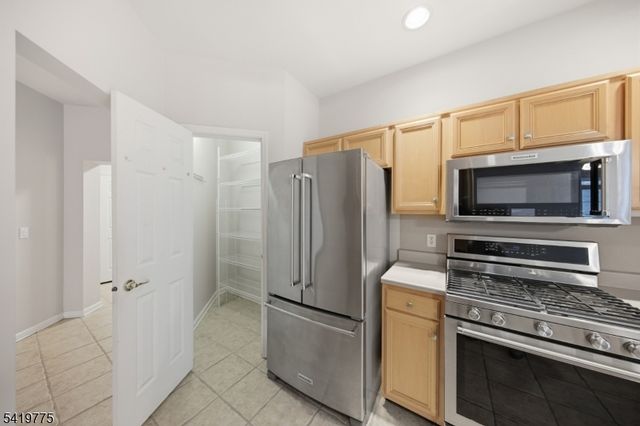 4310 Cleveland Ln, Rockaway Twp., NJ 07866