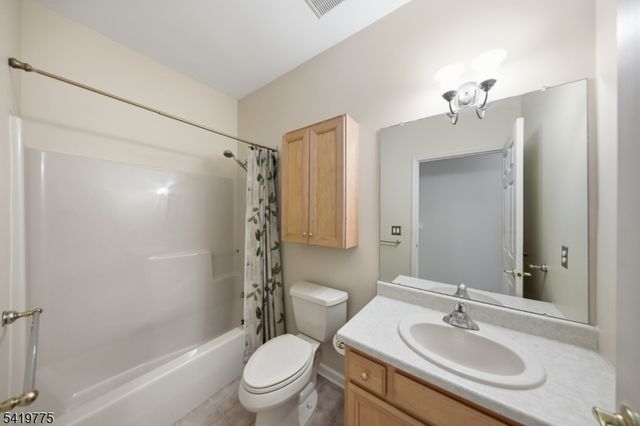 4310 Cleveland Ln, Rockaway Twp., NJ 07866