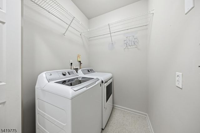 4310 Cleveland Ln, Rockaway Twp., NJ 07866