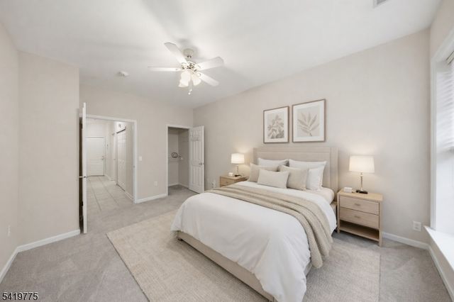 4310 Cleveland Ln, Rockaway Twp., NJ 07866