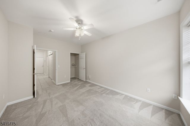 4310 Cleveland Ln, Rockaway Twp., NJ 07866