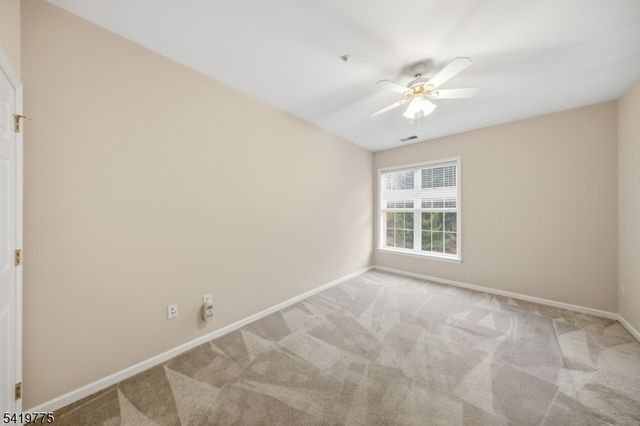 4310 Cleveland Ln, Rockaway Twp., NJ 07866