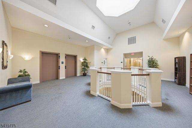 4310 Cleveland Ln, Rockaway Twp., NJ 07866