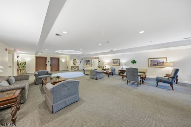 4310 Cleveland Ln, Rockaway Twp., NJ 07866