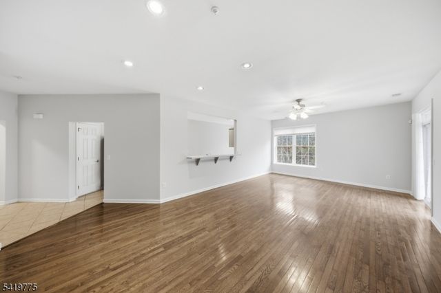 4310 Cleveland Ln, Rockaway Twp., NJ 07866