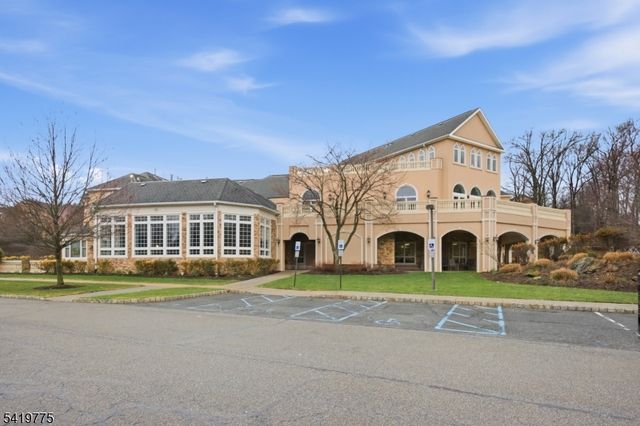 4310 Cleveland Ln, Rockaway Twp., NJ 07866