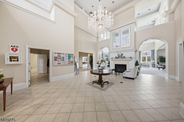 4310 Cleveland Ln, Rockaway Twp., NJ 07866