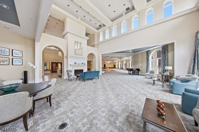 4310 Cleveland Ln, Rockaway Twp., NJ 07866