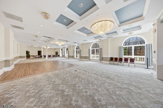 4310 Cleveland Ln, Rockaway Twp., NJ 07866