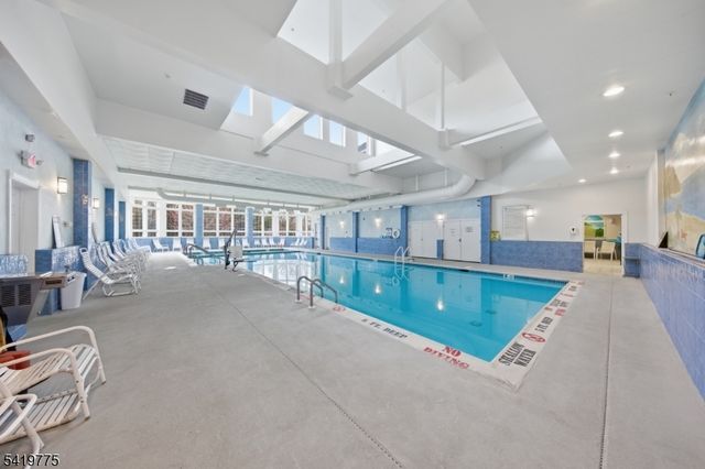 4310 Cleveland Ln, Rockaway Twp., NJ 07866