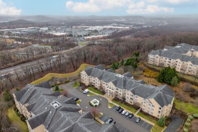 4310 Cleveland Ln, Rockaway Twp., NJ 07866