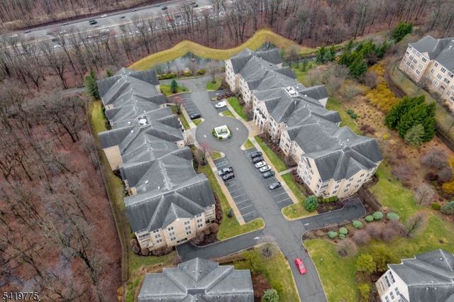 4310 Cleveland Ln, Rockaway Twp., NJ 07866