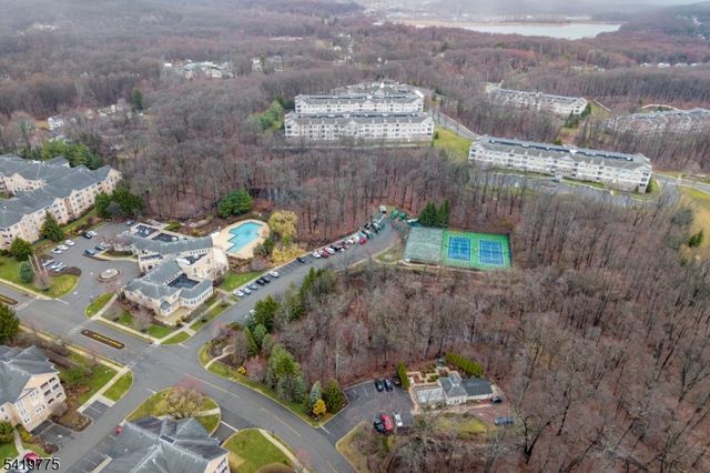 4310 Cleveland Ln, Rockaway Twp., NJ 07866