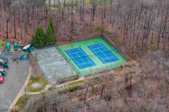 4310 Cleveland Ln, Rockaway Twp., NJ 07866