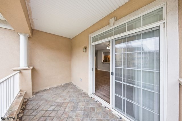 4310 Cleveland Ln, Rockaway Twp., NJ 07866