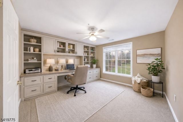 4310 Cleveland Ln, Rockaway Twp., NJ 07866