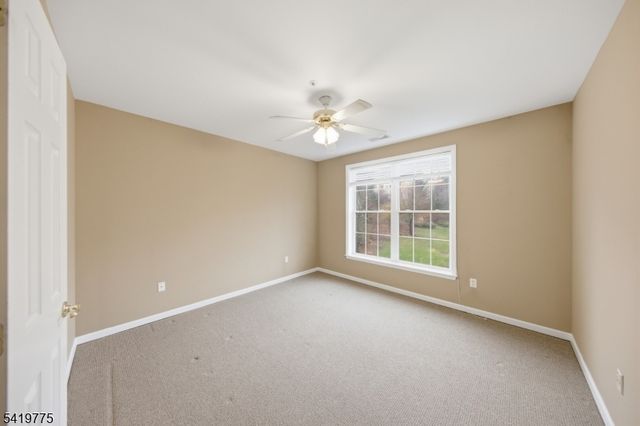 4310 Cleveland Ln, Rockaway Twp., NJ 07866