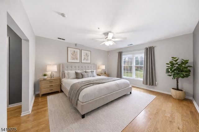 4310 Cleveland Ln, Rockaway Twp., NJ 07866