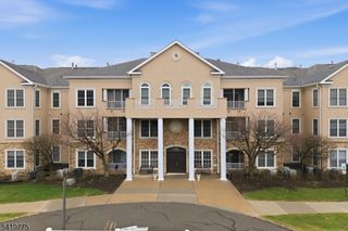 4310 Cleveland Ln, Rockaway Twp., NJ 07866