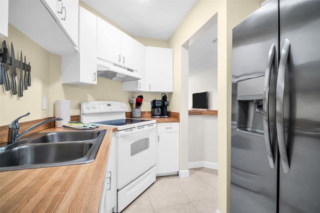 1515 PINELLAS BAYWAY S 14, Tierra Verde, FL 33715