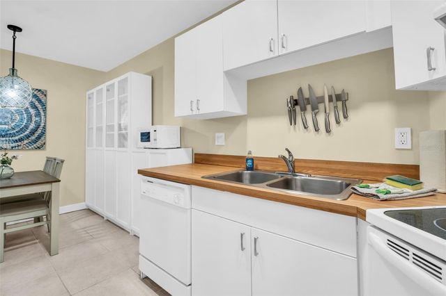 1515 PINELLAS BAYWAY S 14, Tierra Verde, FL 33715