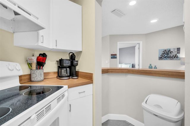 1515 PINELLAS BAYWAY S 14, Tierra Verde, FL 33715