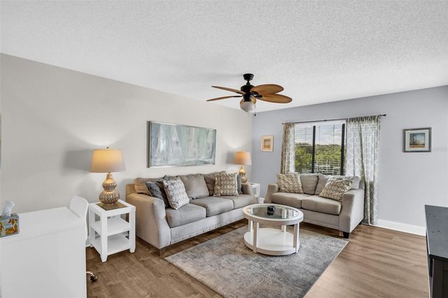 1515 PINELLAS BAYWAY S 14, Tierra Verde, FL 33715