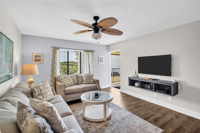 1515 PINELLAS BAYWAY S 14, Tierra Verde, FL 33715