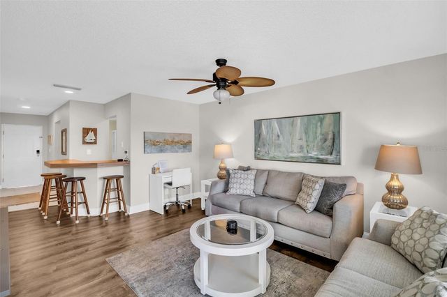 1515 PINELLAS BAYWAY S 14, Tierra Verde, FL 33715