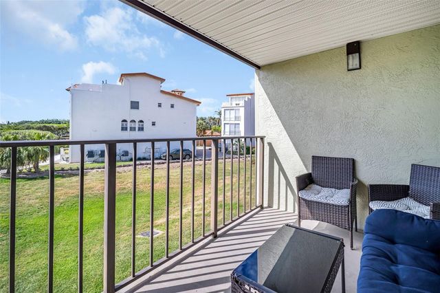 1515 PINELLAS BAYWAY S 14, Tierra Verde, FL 33715