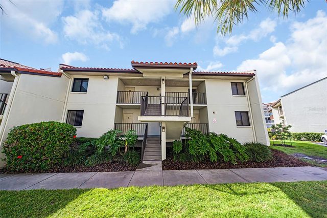 1515 PINELLAS BAYWAY S 14, Tierra Verde, FL 33715