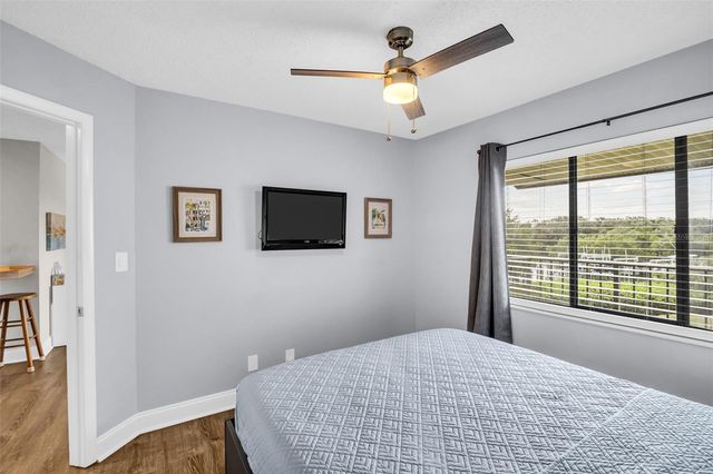 1515 PINELLAS BAYWAY S 14, Tierra Verde, FL 33715