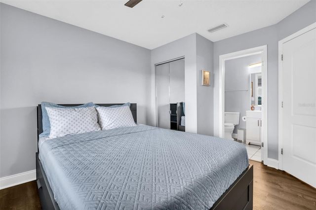 1515 PINELLAS BAYWAY S 14, Tierra Verde, FL 33715