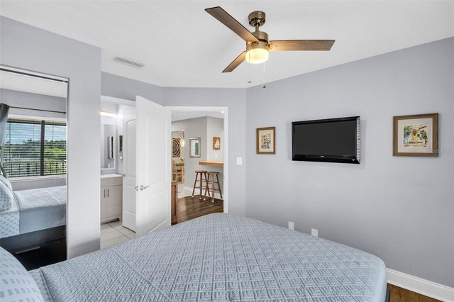 1515 PINELLAS BAYWAY S 14, Tierra Verde, FL 33715