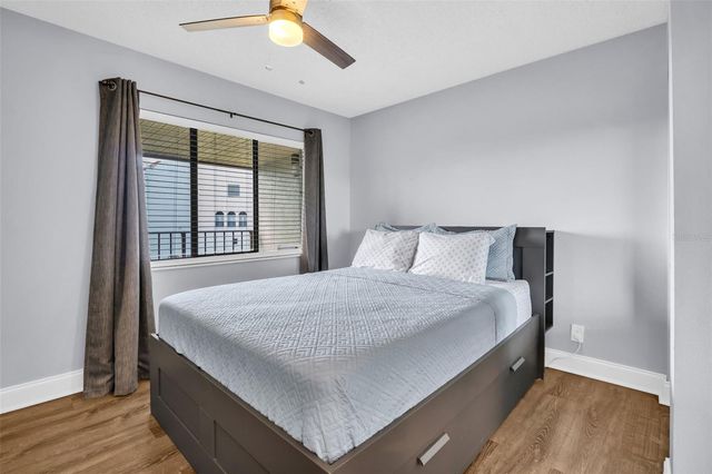 1515 PINELLAS BAYWAY S 14, Tierra Verde, FL 33715