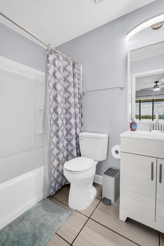 1515 PINELLAS BAYWAY S 14, Tierra Verde, FL 33715