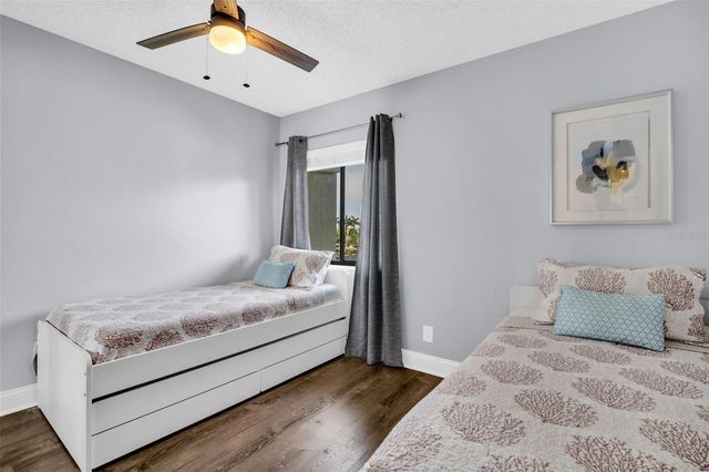 1515 PINELLAS BAYWAY S 14, Tierra Verde, FL 33715