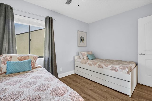 1515 PINELLAS BAYWAY S 14, Tierra Verde, FL 33715