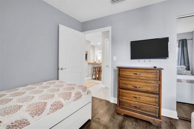 1515 PINELLAS BAYWAY S 14, Tierra Verde, FL 33715