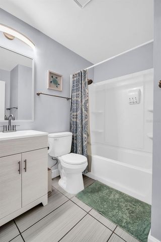 1515 PINELLAS BAYWAY S 14, Tierra Verde, FL 33715