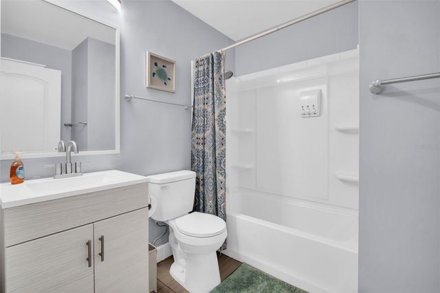 1515 PINELLAS BAYWAY S 14, Tierra Verde, FL 33715